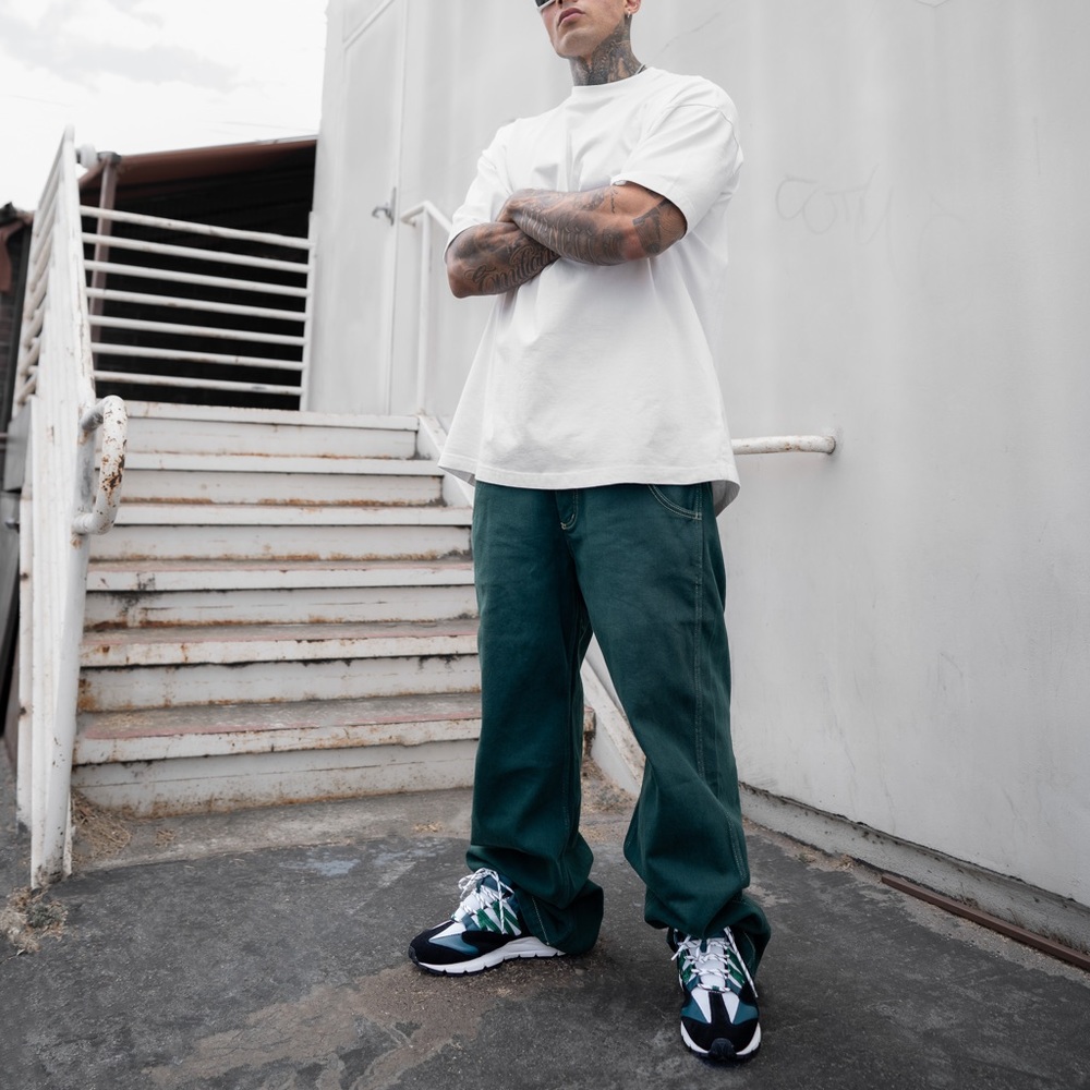 ALTITUDE | STARGATE CLEARWEATHER